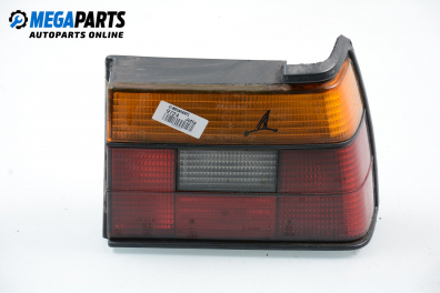 Стоп за Volkswagen Jetta II Sedan (08.1983 - 12.1992), позиция: дясна