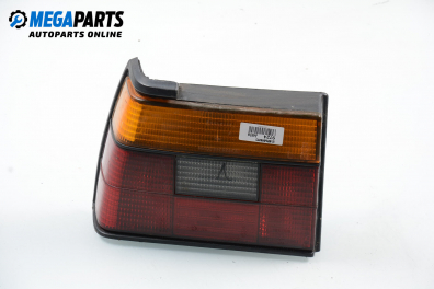 Стоп за Volkswagen Jetta II Sedan (08.1983 - 12.1992), позиция: лява