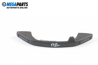 Ръкохватка за таван за Volkswagen Jetta II Sedan (08.1983 - 12.1992), 4+1 вр., позиция: предна, дясна