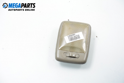 Плафон за Hyundai Atos Prime (08.1999 - ...)