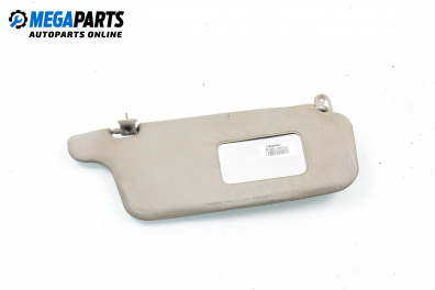 Сенник за Hyundai Atos Prime (08.1999 - ...), позиция: дясна