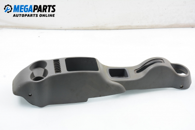 Конзола скоростен лост за Hyundai Atos Prime (08.1999 - ...)