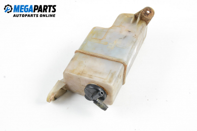 Казанче за антифриз за Hyundai Atos Prime (08.1999 - ...) 1.0 i, 54 к.с.