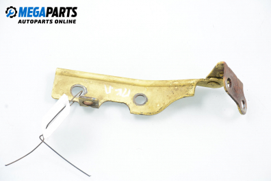 Панта преден капак за Hyundai Atos Prime (08.1999 - ...), 4+1 вр., позиция: лява