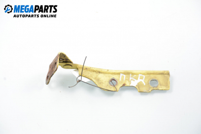 Панта преден капак за Hyundai Atos Prime (08.1999 - ...), 4+1 вр., позиция: дясна