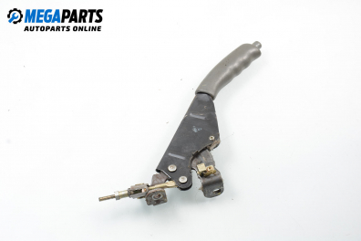Лост за ръчна спирачка за Hyundai Atos Prime (08.1999 - ...)