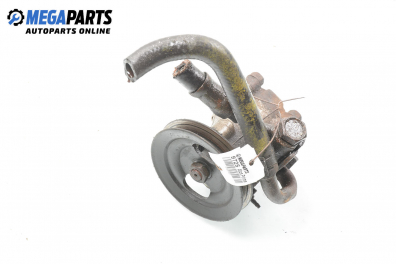 Хидравлична помпа за Hyundai Atos Prime (08.1999 - ...)