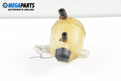 Казанче за антифриз за Renault Symbol Sedan (02.1998 - 04.2008) 1.5 dCi, 82 к.с.