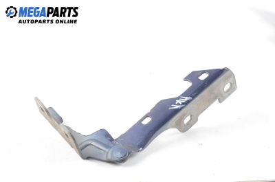 Панта преден капак за Renault Symbol Sedan (02.1998 - 04.2008), седан, позиция: лява