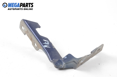 Панта преден капак за Renault Symbol Sedan (02.1998 - 04.2008), седан, позиция: дясна