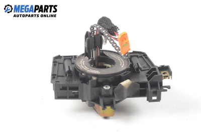 Лентов кабел за Airbag за Renault Symbol Sedan (02.1998 - 04.2008)