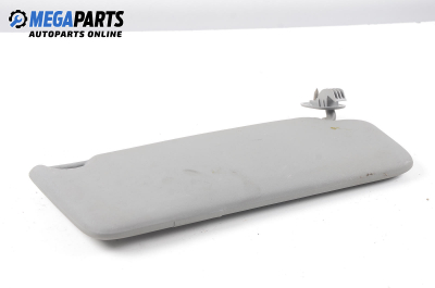 Сенник за Renault Symbol Sedan (02.1998 - 04.2008), позиция: дясна