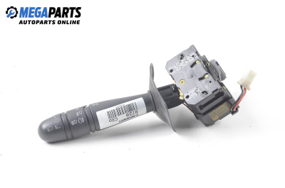 Лостче за светлини за Renault Symbol Sedan (02.1998 - 04.2008)