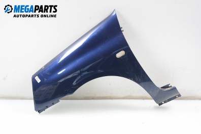 Калник за Renault Symbol Sedan (02.1998 - 04.2008), седан, позиция: предна, лява