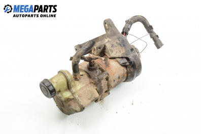 Хидравлична помпа за Renault Symbol Sedan (02.1998 - 04.2008)