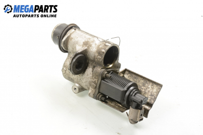 EGR-клапан за Renault Symbol Sedan (02.1998 - 04.2008) 1.5 dCi, 82 к.с.