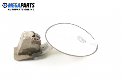 Вратичка резервоар за Opel Astra F Estate (09.1991 - 01.1998), комби