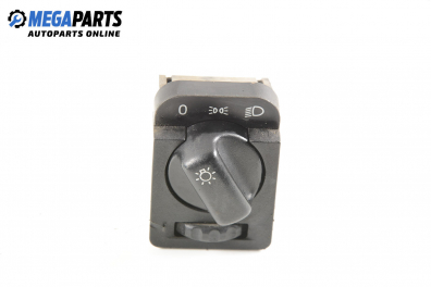 Ключ светлини  за Opel Astra F Estate (09.1991 - 01.1998)