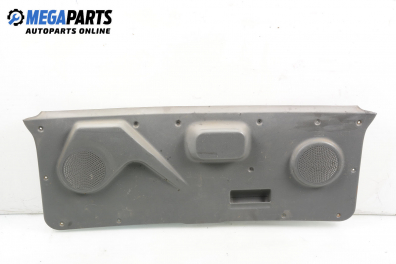 Кора заден капак за Opel Astra F Estate (09.1991 - 01.1998), комби