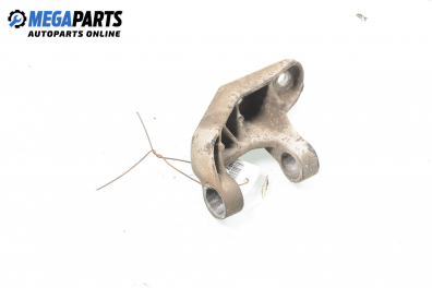 Лапа двигател за Opel Astra F Estate (09.1991 - 01.1998) 1.4 i, 60 к.с.