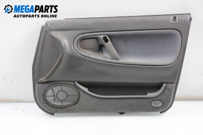 Кора врата за Mazda 626 IV Hatchback (08.1991 - 04.1997), 4+1 вр., хечбек, позиция: предна, дясна