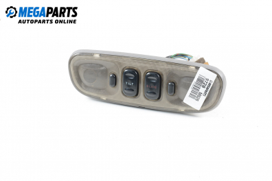 Плафон за Mazda 626 IV Hatchback (08.1991 - 04.1997)