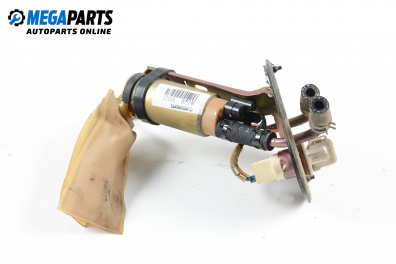 Бензинова помпа за Mazda 626 IV Hatchback (08.1991 - 04.1997) 2.0 i, 115 к.с.