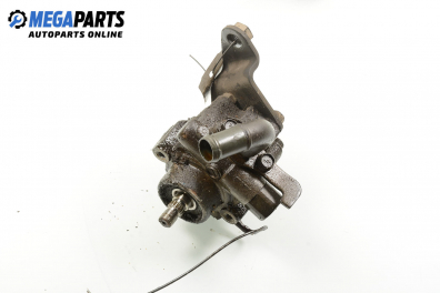 Хидравлична помпа за Mazda 626 IV Hatchback (08.1991 - 04.1997)