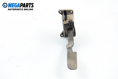 Потенциометър газ  за Mercedes-Benz Vito Box (638) (03.1997 - 07.2003), A9013000404