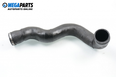 Маркуч турбо за Mercedes-Benz Vito Box (638) (03.1997 - 07.2003) 110 CDI 2.2 (638.094), 102 к.с.