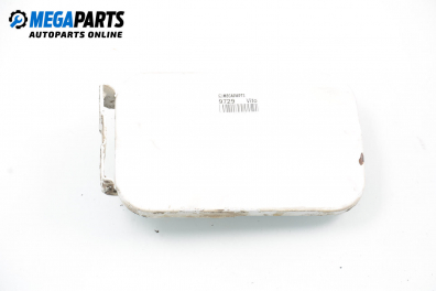 Вратичка резервоар за Mercedes-Benz Vito Box (638) (03.1997 - 07.2003), 2+1 вр., товарен