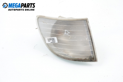 Мигач за Mercedes-Benz Vito Box (638) (03.1997 - 07.2003), товарен, позиция: дясна