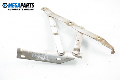 Панта преден капак за Mercedes-Benz Vito Box (638) (03.1997 - 07.2003), товарен, позиция: дясна