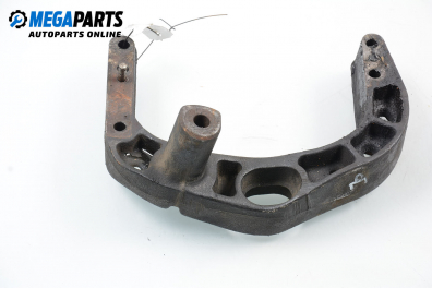 Лапа двигател за Mercedes-Benz Vito Box (638) (03.1997 - 07.2003) 110 CDI 2.2 (638.094), 102 к.с.