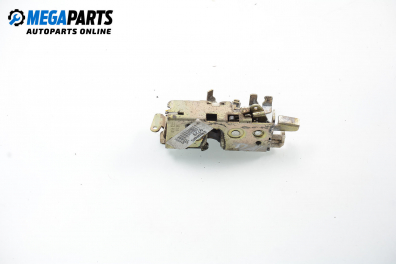 Брава на врата за Mercedes-Benz Vito Box (638) (03.1997 - 07.2003), позиция: предна, лява