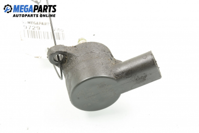 Регулатор налягане гориво за Mercedes-Benz Vito Box (638) (03.1997 - 07.2003) 110 CDI 2.2 (638.094), 102 к.с.