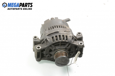 Алтернатор / генератор за Mercedes-Benz Vito Box (638) (03.1997 - 07.2003) 110 CDI 2.2 (638.094), 102 к.с.