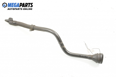 Гърловина масло за Mercedes-Benz Vito Box (638) (03.1997 - 07.2003) 110 CDI 2.2 (638.094), 102 к.с.