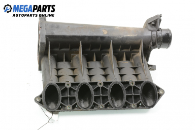 Всмукателен колектор за Mercedes-Benz Vito Box (638) (03.1997 - 07.2003) 110 CDI 2.2 (638.094), 102 к.с.