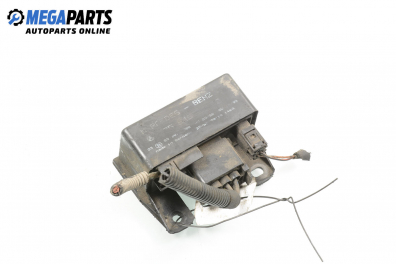 Реле подгревни свещи за Mercedes-Benz Vito Box (638) (03.1997 - 07.2003) 110 CDI 2.2 (638.094)