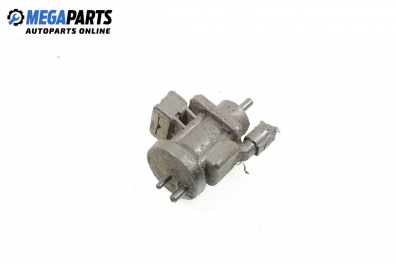 Вакуум клапан за Mercedes-Benz Vito Box (638) (03.1997 - 07.2003) 110 CDI 2.2 (638.094), 102 к.с.