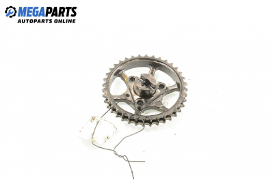 Зъбно колело за Mercedes-Benz Vito Box (638) (03.1997 - 07.2003) 110 CDI 2.2 (638.094), 102 к.с.