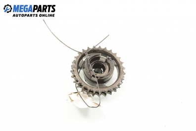 Зъбно колело за Mercedes-Benz Vito Box (638) (03.1997 - 07.2003) 110 CDI 2.2 (638.094), 102 к.с.