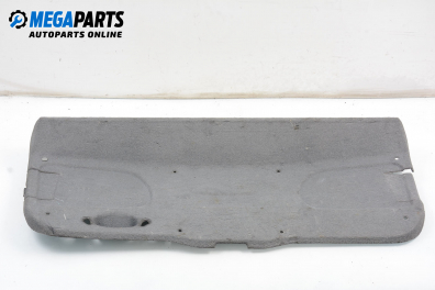 Кора заден капак за Peugeot 406 Break (10.1996 - 10.2004), комби