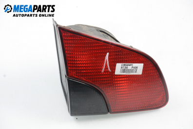 Вътрешен стоп за Peugeot 406 Break (10.1996 - 10.2004), комби, позиция: лява