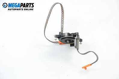 Лентов кабел за Airbag за Peugeot 406 Break (10.1996 - 10.2004)