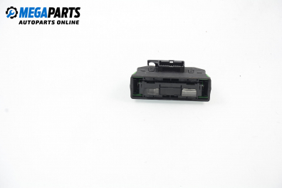 Сензор за дъжд за Peugeot 406 Break (10.1996 - 10.2004)