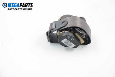 Предпазен колан за Peugeot 406 Break (10.1996 - 10.2004), 4+1 вр., позиция: предна, дясна