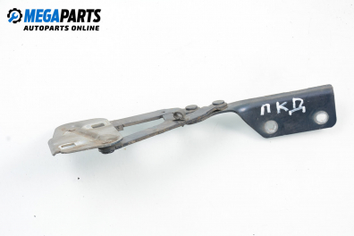 Панта преден капак за Peugeot 406 Break (10.1996 - 10.2004), 4+1 вр., комби, позиция: дясна