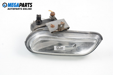 Халоген за Peugeot 406 Break (10.1996 - 10.2004), комби, позиция: лява